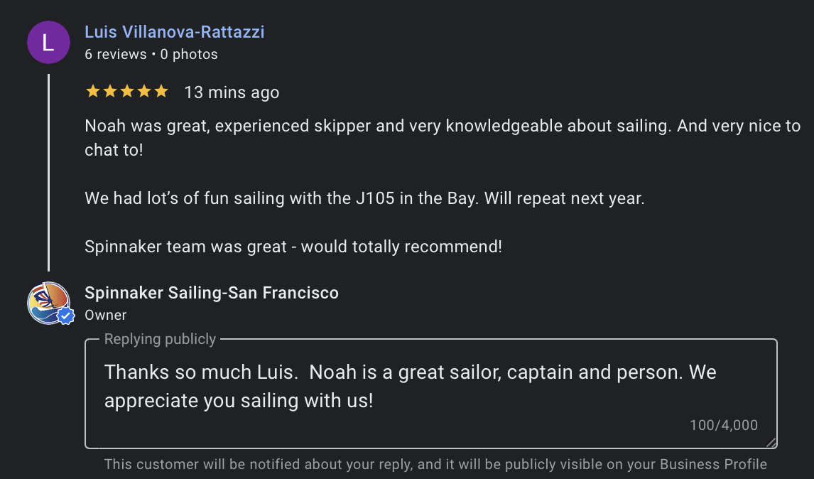 Testimonials-Image