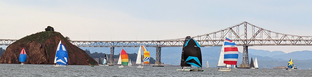 Masters Complete Membership Masters Complete Membership