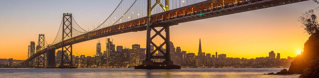 Captains Sailing Club Membership Captains Sailing Club Membership