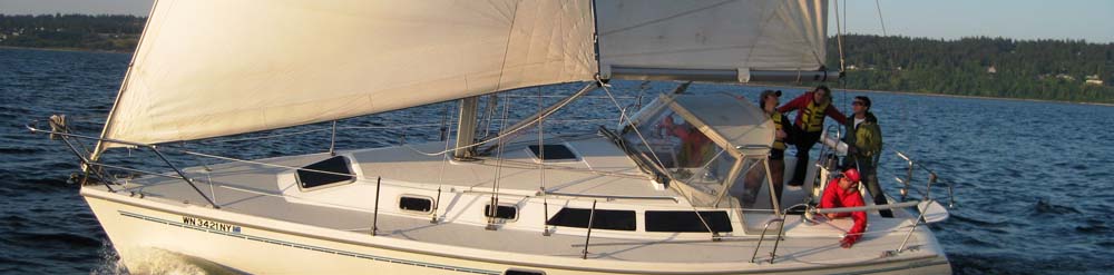 Catalina 320 Catalina 320