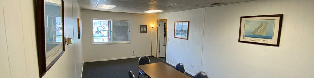 Meeting Space Rental Pic Meeting Space Rental Pic