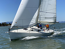 aa