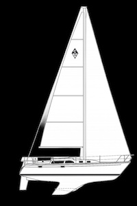 cat 30