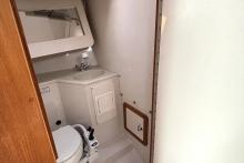 cat 30