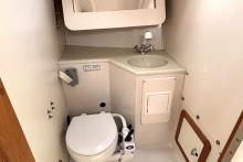 cat 30