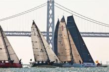 Team Challenge Regatta