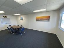 Meeting Space 5