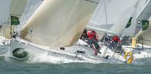 Team Challenge Regatta