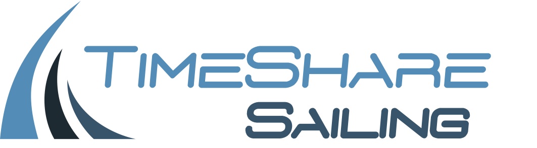 Timeshare Sailing Membership Classic Lite Sailtime Scheduler Turn Key Sign Up Training Sailing Calendar Jeanneau Sailboats Spinnaker Sailing